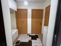 1-комнатная квартира · 35 м² · 8/12 этаж, Серкебаев 33/2 за 17.8 млн 〒 в Астане, Сарыарка р-н — фото 4