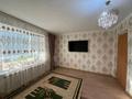1-комнатная квартира · 35 м² · 8/12 этаж, Серкебаев 33/2 за 17.8 млн 〒 в Астане, Сарыарка р-н — фото 5