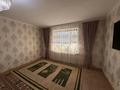 1-комнатная квартира · 35 м² · 8/12 этаж, Серкебаев 33/2 за 17.8 млн 〒 в Астане, Сарыарка р-н — фото 6