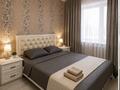 2-комнатная квартира · 44.5 м², Казбек би 120 — Напротив гастронома , самый центр , золотой квадрат за 13 000 ₸ в Таразе