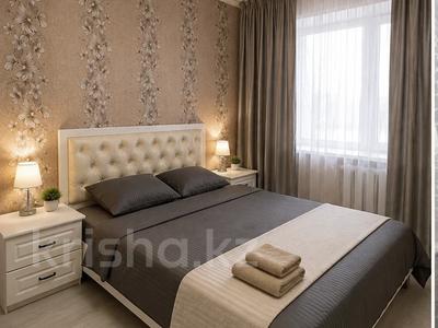 2-бөлмелі пәтер · 44.5 м², Казбек би 120 — Напротив гастронома , самый центр , золотой квадрат, бағасы: 12 000 ₸ в Таразе