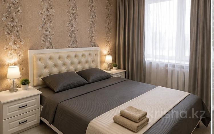 2-комнатная квартира · 44.5 м², Казбек би 120 — Напротив гастронома , самый центр , золотой квадрат за 13 000 ₸ в Таразе — фото 2