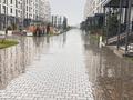 2-комнатная квартира · 67 м² · 5/5 этаж, Д.Конаева 17 за 39.9 млн ₸