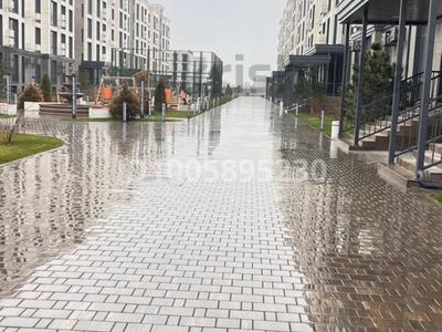 2-бөлмелі пәтер · 67 м² · 5/5 қабат, Д.Конаева 17, бағасы: 39.9 млн 〒