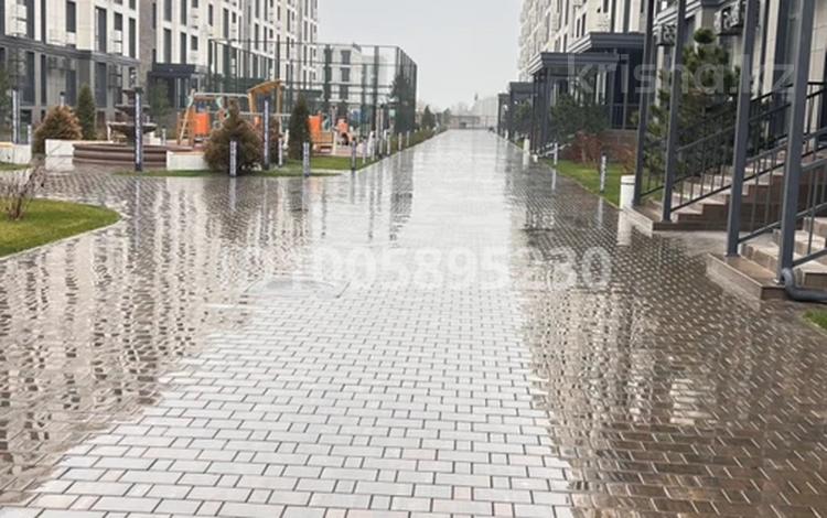 2-комнатная квартира · 67 м² · 5/5 этаж, Д.Конаева 17 за 39.9 млн ₸ — фото 13