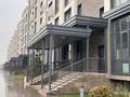 2-комнатная квартира · 67 м² · 5/5 этаж, Д.Конаева 17 за 39.9 млн ₸ — фото 2