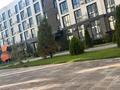2-комнатная квартира · 67 м² · 5/5 этаж, Д.Конаева 17 за 39.9 млн ₸ — фото 3