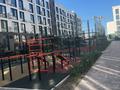 2-комнатная квартира · 67 м² · 5/5 этаж, Д.Конаева 17 за 39.9 млн ₸ — фото 4