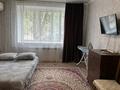 2-комнатная квартира · 54 м² · 1/5 этаж, мкр 8 281 — Магазин Анвар за 12 000 ₸ в Актобе — фото 2
