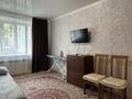 2-комнатная квартира · 54 м² · 1/5 этаж, мкр 8 281 — Магазин Анвар за 12 000 ₸ в Актобе — фото 6