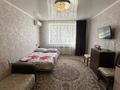 2-комнатная квартира · 54 м² · 1/5 этаж, мкр 8 281 — Магазин Анвар за 12 000 ₸ в Актобе
