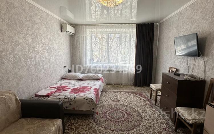 2-комнатная квартира · 54 м² · 1/5 этаж, мкр 8 281 — Магазин Анвар за 12 000 ₸ в Актобе — фото 20
