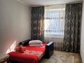 2-комнатная квартира · 54 м² · 1/5 этаж, мкр 8 281 — Магазин Анвар за 12 000 ₸ в Актобе — фото 3