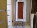 2-комнатная квартира · 54 м² · 1/5 этаж, мкр 8 281 — Магазин Анвар за 12 000 ₸ в Актобе — фото 4