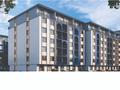 2-комнатная квартира · 62 м² · 4/9 этаж, Алатауская трасса за 31.5 млн ₸ в  — фото 2