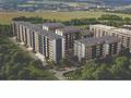 2-комнатная квартира · 62 м² · 4/9 этаж, Алатауская трасса за 31.5 млн ₸ в  — фото 3