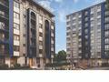 2-комнатная квартира · 62 м² · 4/9 этаж, Алатауская трасса за 31.5 млн ₸ в  — фото 4