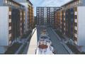 2-комнатная квартира · 62 м² · 4/9 этаж, Алатауская трасса за 31.5 млн ₸ в  — фото 5