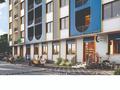 2-комнатная квартира · 62 м² · 4/9 этаж, Алатауская трасса за 31.5 млн ₸ в  — фото 6
