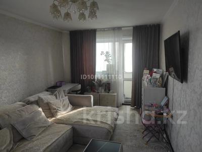 2-бөлмелі пәтер · 52 м² · 6/9 қабат, мкр Новый Город, Абдирова 47/2, бағасы: 23 млн ₸ в Караганде, Казыбек би р-н
