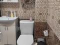 2-бөлмелі пәтер · 52 м² · 6/9 қабат, мкр Новый Город, Абдирова 47/2, бағасы: 23 млн ₸ в Караганде, Казыбек би р-н — фото 10