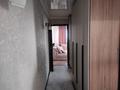 2-бөлмелі пәтер · 52 м² · 6/9 қабат, мкр Новый Город, Абдирова 47/2, бағасы: 23 млн ₸ в Караганде, Казыбек би р-н — фото 11
