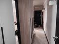 2-бөлмелі пәтер · 52 м² · 6/9 қабат, мкр Новый Город, Абдирова 47/2, бағасы: 23 млн ₸ в Караганде, Казыбек би р-н — фото 12