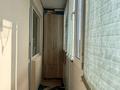 2-бөлмелі пәтер · 52 м² · 6/9 қабат, мкр Новый Город, Абдирова 47/2, бағасы: 23 млн ₸ в Караганде, Казыбек би р-н — фото 13