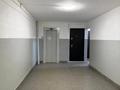 2-бөлмелі пәтер · 52 м² · 6/9 қабат, мкр Новый Город, Абдирова 47/2, бағасы: 23 млн ₸ в Караганде, Казыбек би р-н — фото 14