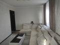 2-бөлмелі пәтер · 52 м² · 6/9 қабат, мкр Новый Город, Абдирова 47/2, бағасы: 23 млн ₸ в Караганде, Казыбек би р-н — фото 2