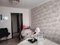 2-бөлмелі пәтер · 52 м² · 6/9 қабат, мкр Новый Город, Абдирова 47/2, бағасы: 23 млн ₸ в Караганде, Казыбек би р-н — фото 4