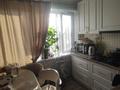 2-бөлмелі пәтер · 52 м² · 6/9 қабат, мкр Новый Город, Абдирова 47/2, бағасы: 23 млн ₸ в Караганде, Казыбек би р-н — фото 5
