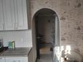 2-бөлмелі пәтер · 52 м² · 6/9 қабат, мкр Новый Город, Абдирова 47/2, бағасы: 23 млн ₸ в Караганде, Казыбек би р-н — фото 8
