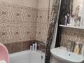 2-бөлмелі пәтер · 52 м² · 6/9 қабат, мкр Новый Город, Абдирова 47/2, бағасы: 23 млн ₸ в Караганде, Казыбек би р-н — фото 9