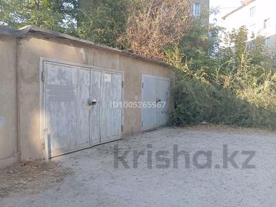 Гараж · Абдыразакова 7 — Рашидова-Абдыразакова. Рядом областной перинатальный центр за 2 млн 〒 в Шымкенте, Аль-Фарабийский р-н