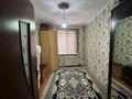 2-комнатная квартира · 41.6 м² · 1/5 этаж, мкр Катынкопыр, курманбекова 32 12 — Катын копир за 15.5 млн ₸ в Шымкенте, Абайский р-н