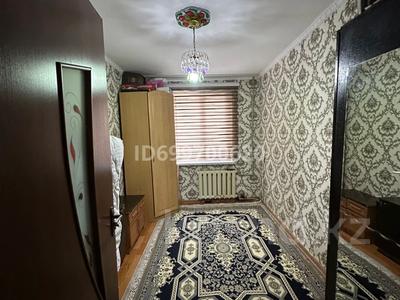 Продажа квартир в Шымкенте: 2-комнатная квартира · 41.6 м² · 1/5 этаж, мкр Катынкопыр, курманбекова 32 12 — Катын копир за 15.5 млн 〒 2-комнатная квартира · 41.6 м² · 1/5 этаж, мкр Катынкопыр, курманбекова 32 12 — Катын копир за 15.5 млн 〒 в Шымкенте, Абайский р-н