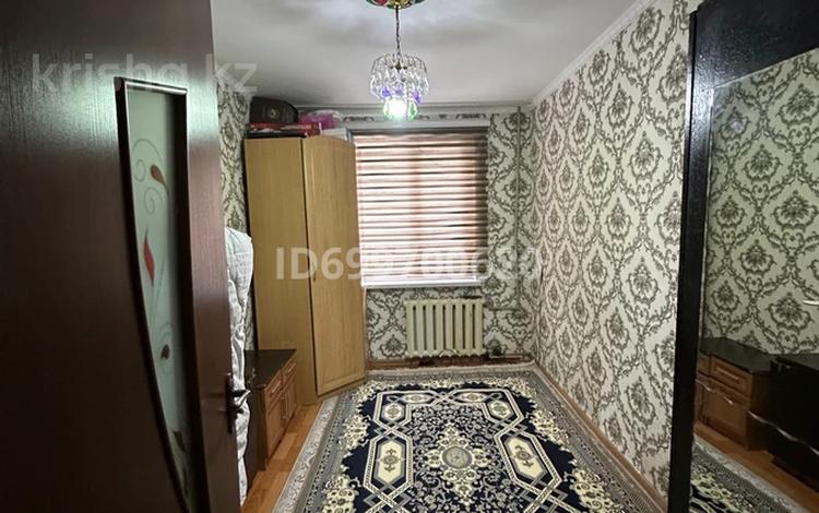 2-комнатная квартира · 41.6 м² · 1/5 этаж, мкр Катынкопыр, курманбекова 32 12 — Катын копир за 15.5 млн ₸ в Шымкенте, Абайский р-н — фото 2