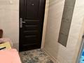 2-комнатная квартира · 41.6 м² · 1/5 этаж, мкр Катынкопыр, курманбекова 32 12 — Катын копир за 15.5 млн ₸ в Шымкенте, Абайский р-н — фото 10