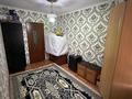 2-комнатная квартира · 41.6 м² · 1/5 этаж, мкр Катынкопыр, курманбекова 32 12 — Катын копир за 15.5 млн ₸ в Шымкенте, Абайский р-н — фото 2
