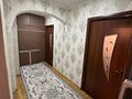 2-комнатная квартира · 41.6 м² · 1/5 этаж, мкр Катынкопыр, курманбекова 32 12 — Катын копир за 15.5 млн ₸ в Шымкенте, Абайский р-н — фото 5