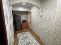 2-комнатная квартира · 41.6 м² · 1/5 этаж, мкр Катынкопыр, курманбекова 32 12 — Катын копир за 15.5 млн ₸ в Шымкенте, Абайский р-н — фото 6