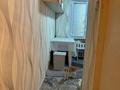 2-комнатная квартира · 41.6 м² · 1/5 этаж, мкр Катынкопыр, курманбекова 32 12 — Катын копир за 15.5 млн ₸ в Шымкенте, Абайский р-н — фото 7