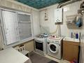 2-комнатная квартира · 41.6 м² · 1/5 этаж, мкр Катынкопыр, курманбекова 32 12 — Катын копир за 15.5 млн ₸ в Шымкенте, Абайский р-н — фото 8