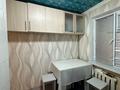 2-комнатная квартира · 41.6 м² · 1/5 этаж, мкр Катынкопыр, курманбекова 32 12 — Катын копир за 15.5 млн ₸ в Шымкенте, Абайский р-н — фото 9