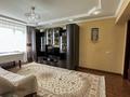 4-бөлмелі пәтер · 77.9 м² · 5/5 қабат, Самал, бағасы: 27 млн ₸ в Талдыкоргане, мкр Самал