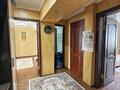 4-бөлмелі пәтер · 77.9 м² · 5/5 қабат, Самал, бағасы: 27 млн ₸ в Талдыкоргане, мкр Самал — фото 3