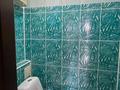 4-бөлмелі пәтер · 77.9 м² · 5/5 қабат, Самал, бағасы: 27 млн ₸ в Талдыкоргане, мкр Самал — фото 13
