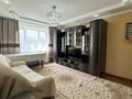 4-бөлмелі пәтер · 77.9 м² · 5/5 қабат, Самал, бағасы: 27 млн ₸ в Талдыкоргане, мкр Самал — фото 6
