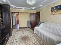 4-бөлмелі пәтер · 77.9 м² · 5/5 қабат, Самал, бағасы: 27 млн ₸ в Талдыкоргане, мкр Самал — фото 5